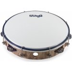 Stagg TAB 110P WD – Zboží Mobilmania