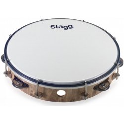 Stagg TAB 110P WD