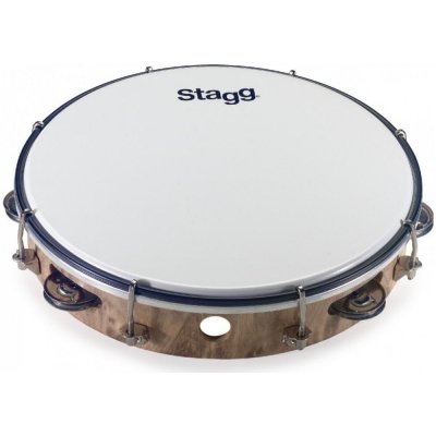 Stagg TAB 110P WD – Zboží Mobilmania