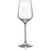 Sklenice RONA Skleněné sklenice na víno CHARISMA Wine 4 x 350 ml