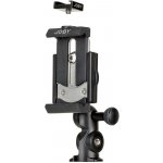 Joby Grip Tight PRO 2 Mount – Zboží Živě