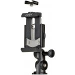 Joby Grip Tight PRO 2 Mount – Hledejceny.cz