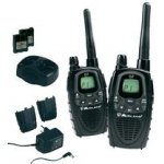 Midland G7 – Zboží Živě