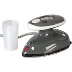 Jago 74204 – Zbozi.Blesk.cz