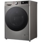 LG FSR7A04PG – Zboží Dáma