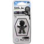Little Joe s vůní Black Velvet - do ventilační mřížky - LJ014 – Hledejceny.cz