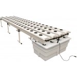 Terra Aquatica Growstream 80 V2 – Hledejceny.cz