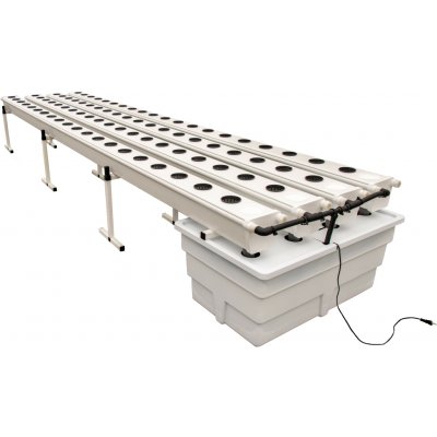 Terra Aquatica Growstream 80 V2 – Hledejceny.cz