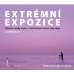 Extrémní expozice – Hledejceny.cz