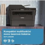 Brother DCP-L2552DN – Sleviste.cz