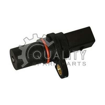 Generátor impulsů, klikový hřídel HELLA 6PU 009 167-351 – Hledejceny.cz