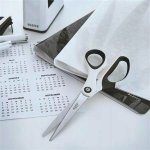 Leitz Wow – Hledejceny.cz