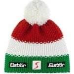 Čepice Eisbär Star Pompon Mü Ska Kids – Zboží Dáma