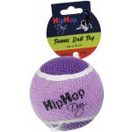 Hip Hop Tenisový míč 10 cm – Zboží Mobilmania