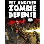 Yet Another Zombie Defense – Hledejceny.cz