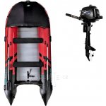 Gladiator Active C420 AL – Zboží Dáma Gladiator Active C420 AL – Zboží Dáma