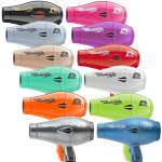 Parlux Advance Light Ionic & Ceramic světle modrý – Sleviste.cz