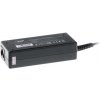 AC adaptér TRX Akyga 65W napájecí adaptér TRX-AK-ND-09 - neoriginální