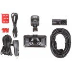 DOD GS980D – Sleviste.cz