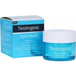 NEUTROGENA HydroBoost Pleťový gel 50 ml – Zboží Mobilmania