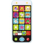 Simba Mobil můj první – Zboží Dáma