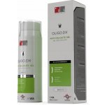 Oligo DX Gel 150 ml – Zboží Dáma
