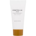 Skin 1004 Madagascar Centella Cream s pupečníkem asijským 30 ml – Zboží Dáma
