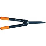 FISKARS 1001564 – Zboží Dáma