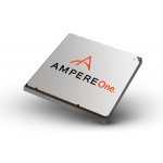 Ampere AmpereOne 160C/160T A160-28X – Zboží Živě