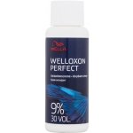 Wella Welloxon Perfect 30V 9% 60 ml – Zbozi.Blesk.cz