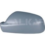 Kryt, vnejsi zrcatko ALKAR 6341307