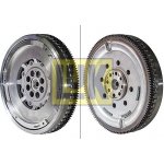 Setrvačník Schaeffler LuK 415 0414 10 | Zboží Auto