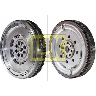 Setrvačník Schaeffler LuK 415 0414 10 | Zboží Auto