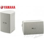 Yamaha NS-AW194 – Zboží Živě