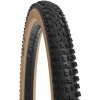 Plášť na kolo WTB Trail Boss 29 x 2,40