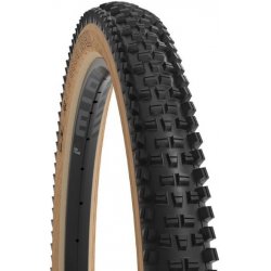 WTB Trail Boss 29 x 2,40