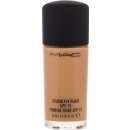 MAC Studio Fix Fluid SPF15 Zmatňující make-up NW40 30 ml