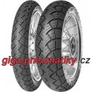 Anlas Winter grip Plus 90/90 R21 54V