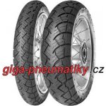 Anlas Winter grip Plus 120/70 R17 58W – Hledejceny.cz