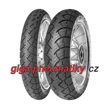 Anlas Winter grip Plus 120/70 R17 58W