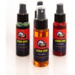 Method Feeder Fans Sprej Ananas 50 ml – Zboží Dáma