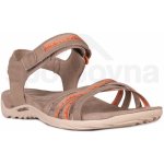 Merrell J005660 Terran 3 Cush Cross Moon/clay – Zboží Mobilmania