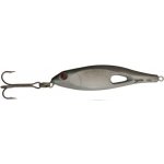 Aquantic Pilker Perfo S 100 g – Zboží Dáma