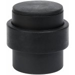 RICHTER CZECH Dveřní zarážka RDS.380.CE – Zboží Dáma