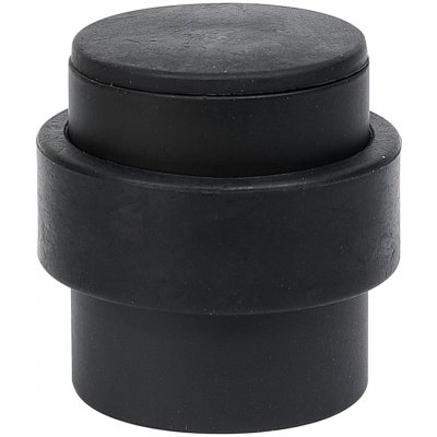 RICHTER CZECH Dveřní zarážka RDS.380.CE – Zboží Dáma