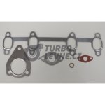 Těsnění TS-TD-028 | Zboží Auto