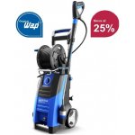 Nilfisk MC 2C-150/650 XT – Zboží Dáma