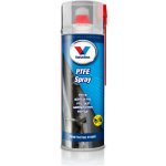 Valvoline PTFE Spray 500 ml – Zbozi.Blesk.cz