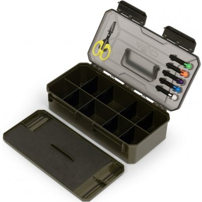 Avid Carp Reload Acesory Box – Zbozi.Blesk.cz