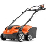 Husqvarna S 138i 9679222-01 – Hledejceny.cz